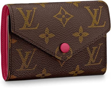 louis vuitton wallets rfid|louis vuitton card case wallet.